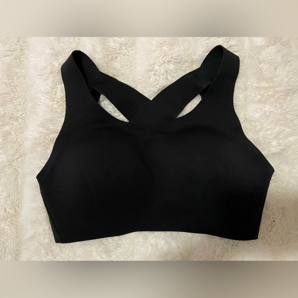 Lululemon Enlite Bra - Picture 4 of 7